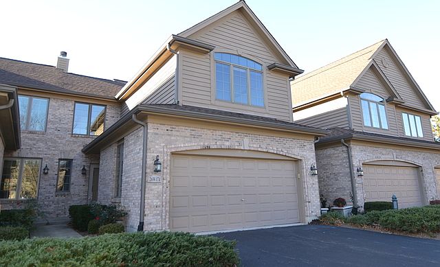 1st image of 26W174 Klein Creek Dr