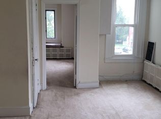 119 Walnut Ave APT 2, Ardmore, PA 19003