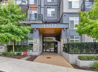 11077 Ravine Rd #418, Surrey, BC V3T 3X5