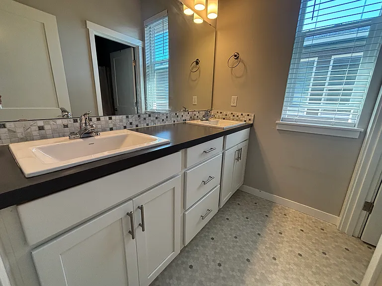 6606 Kayak Pl NW — Photo 17