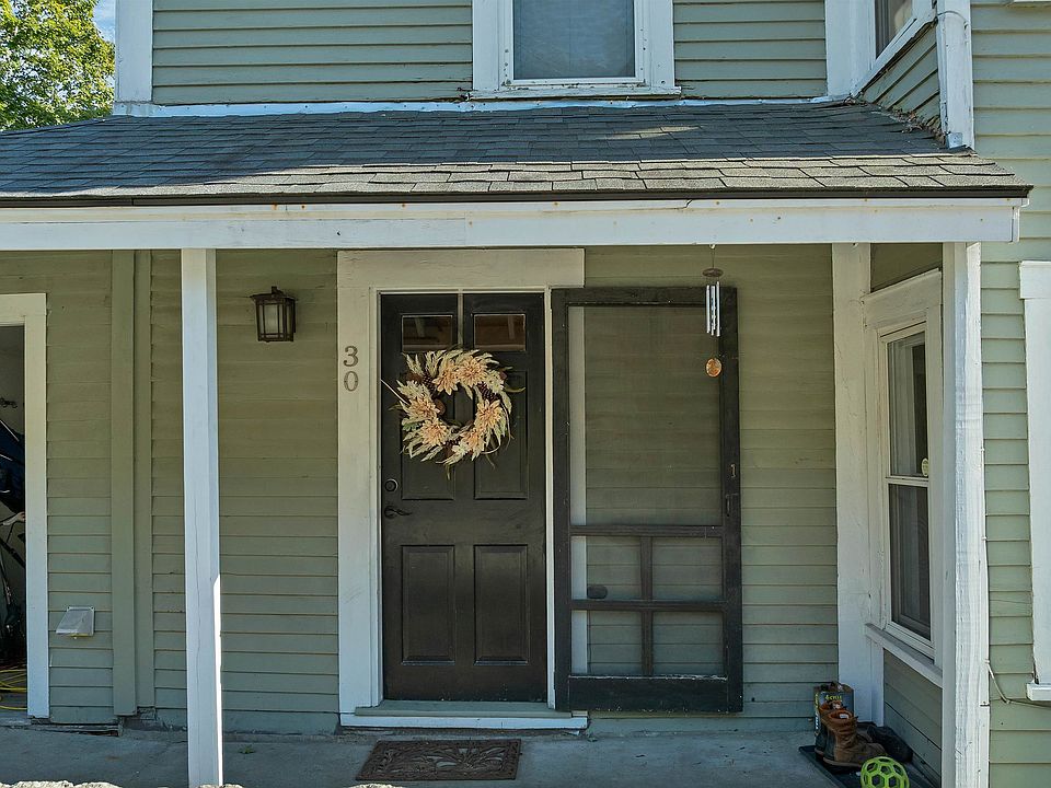 1st image of 30 School Street