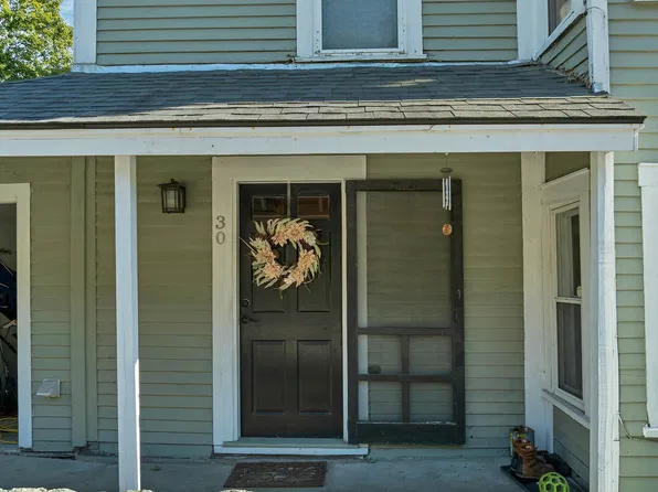 30 School Street, Warner, NH 03278