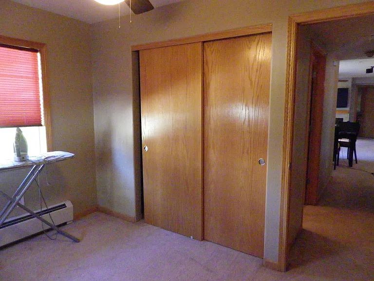 3350 Columbine Dr #502 — Photo 18