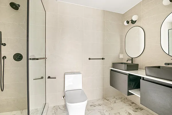 Rented by Corcoran | media 25