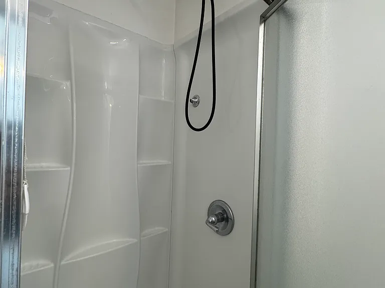 4170 NE 15th Ave #2 — Photo 4