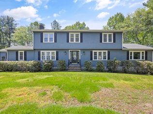 40 Forge Village Rd, Westford, MA 01886