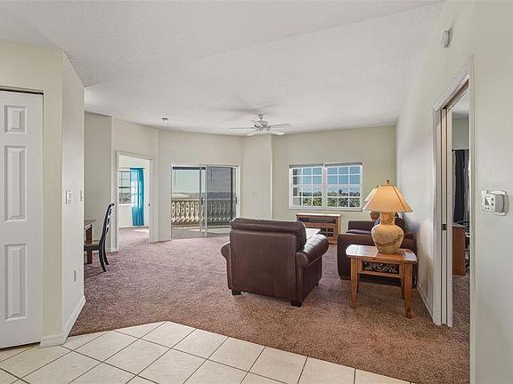 3rd image of 3730 CADBURY CIRCLE #528