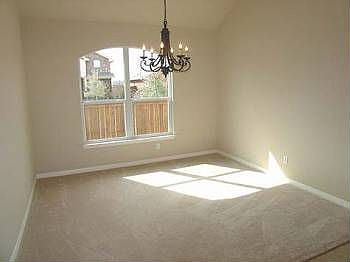 1st image of 11500 Glen Knoll Dr