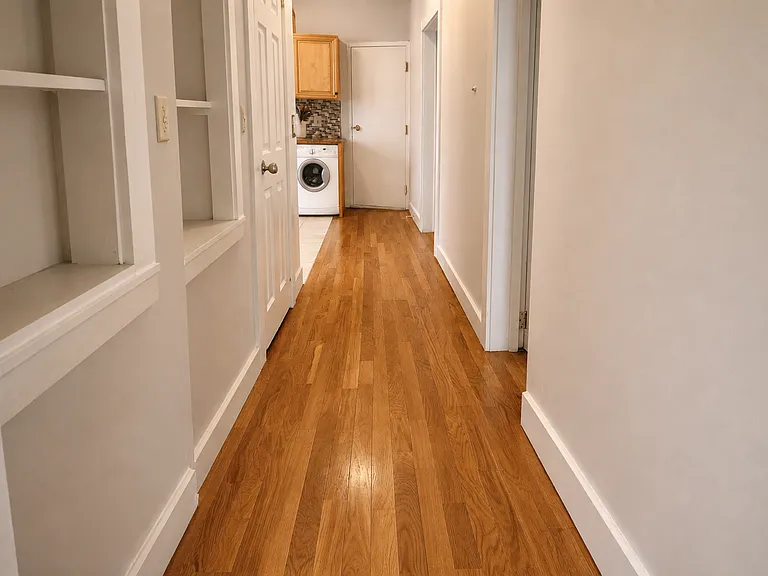 956 Cambridge St #3 — Photo 6