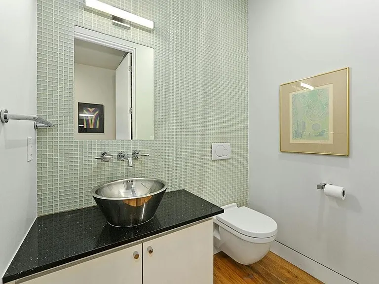 1402 Alta Vista Ave — Photo 33