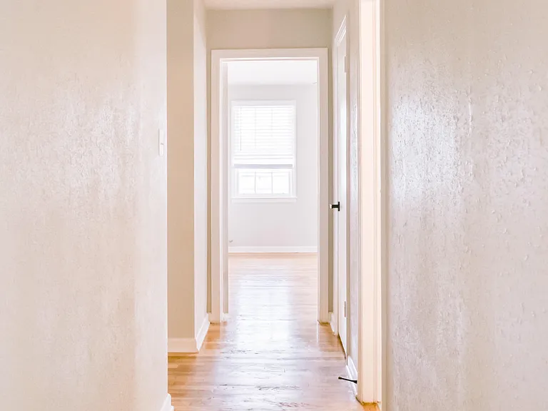 9 Berkley Pl #2 — Photo 8