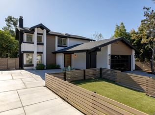 4716 Murat Pl, San Diego, CA 92117