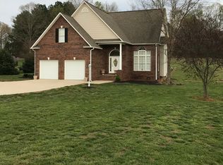 139 Keen Dr, SHELBY, NC 28152