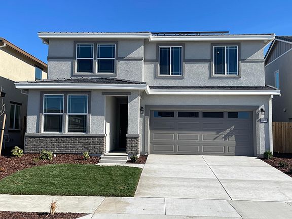 2nd image of 10054 Talung Dr