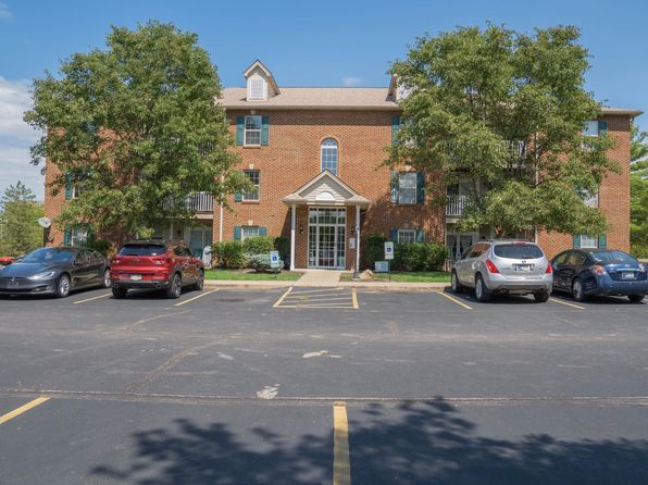 100 Northridge Dr Unit 1