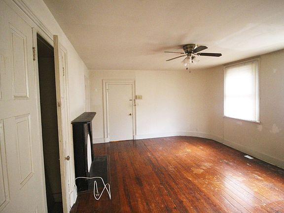 5th image of 710 St Paul St APT 2R