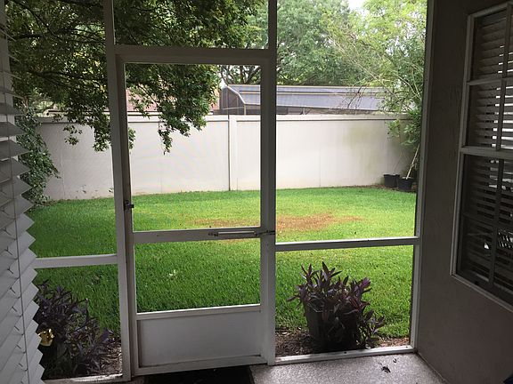 2nd image of 7125 Somerton Blvd