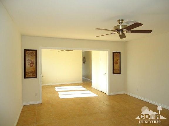 4th image of 9875 El Mirador Blvd