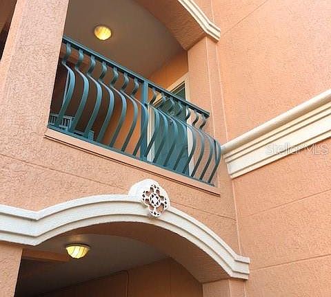 2nd image of 2717 Via Cipriani Unit 620B