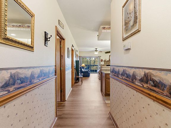 2nd image of (Undisclosed Address)