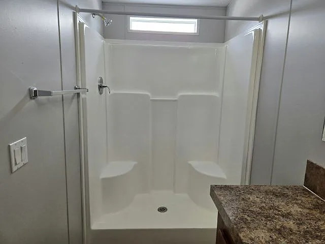 119 Elderberry Ln #72 — Photo 7