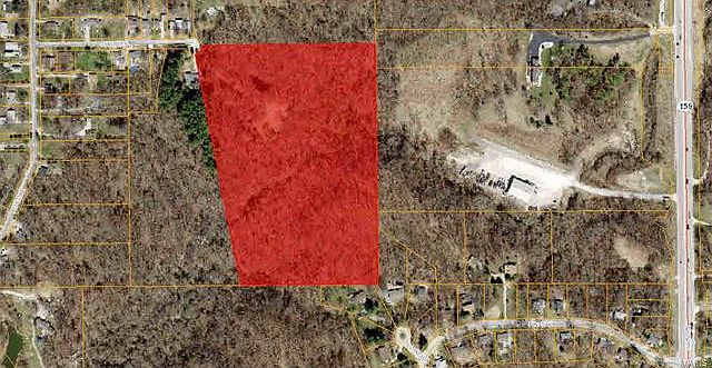 1st image of 20 Charles Dr