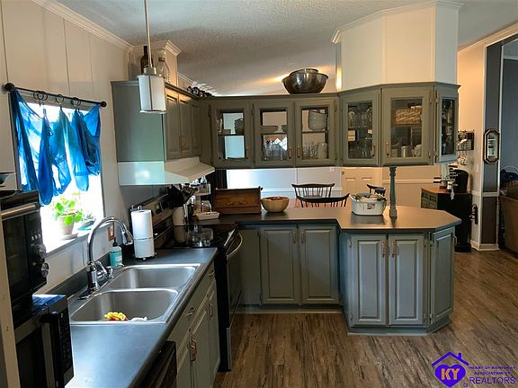 5th image of 6820 James Madison Way