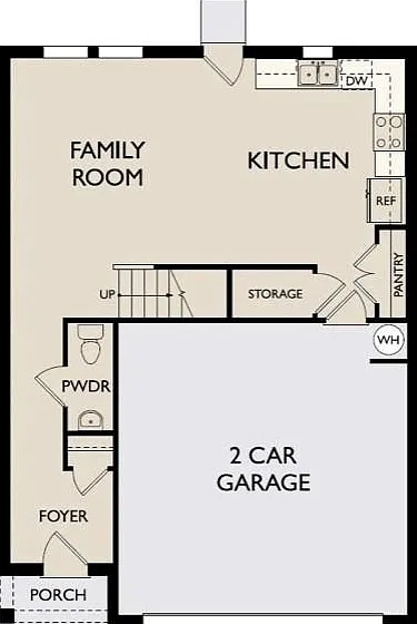 6220 Old Bridge Way — Photo 19