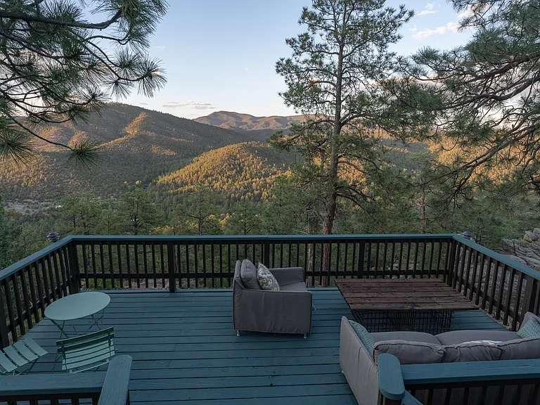 79 Mountain Top Rd #A — Photo 39