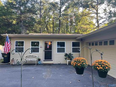 3011 Upper River Rd, Somerville, AL, 35670