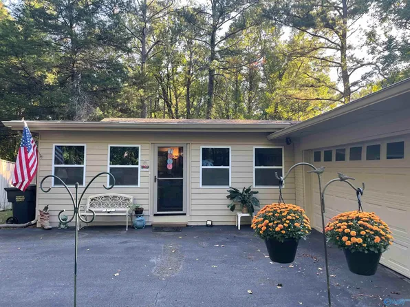 3011 Upper River Rd, Somerville, AL 35670