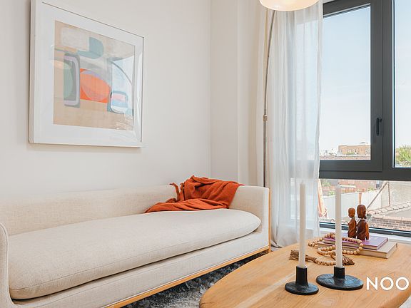 3rd image of 393 Weirfield St #405