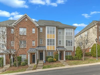 131 Dove Cottage Ln, Cary, NC, 27519