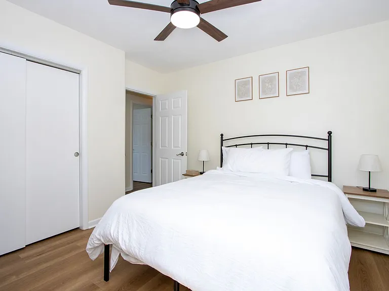 1720 W Hill Dr — Photo 14