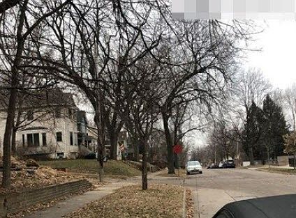 3rd image of 2807 Taylor St NE