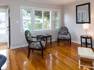 5 Cypress St, Maplewood, NJ 07040