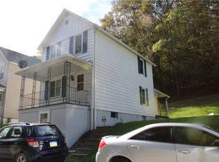 142 Boyd Rd, Kittanning, PA 16201