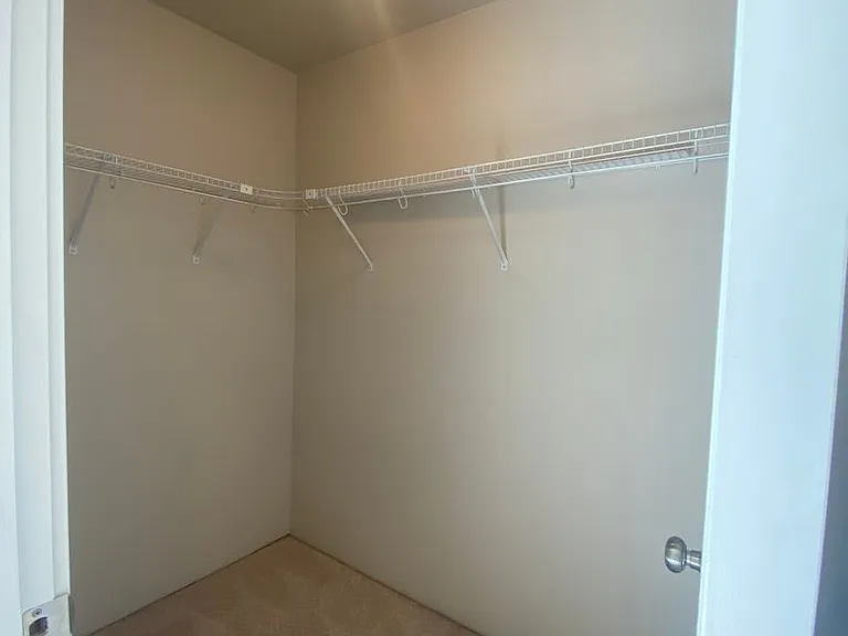 2110 N Country Vista Blvd — Photo 10