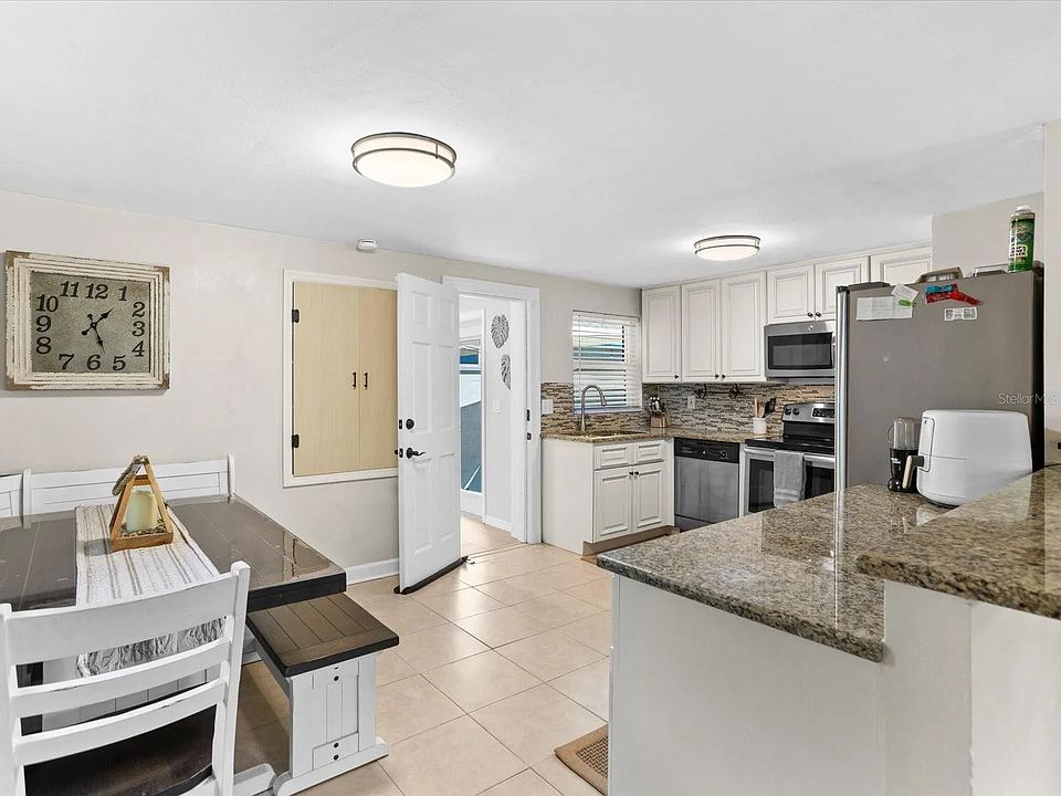 1st image of 5201 15th Ave S #1