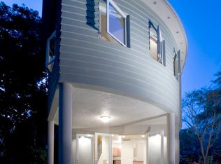 2916 Virginia St, Miami, FL 33133