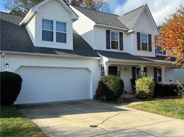 4013 Oakwood Dr, Williamsburg, VA 23188