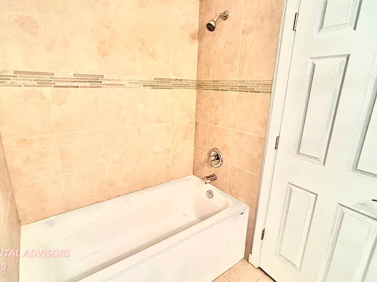 10530 62nd Ave NW #BASEMENT — Photo 18