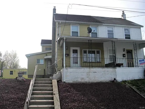 5001 Washington Ave, Whitehall, PA 18052
