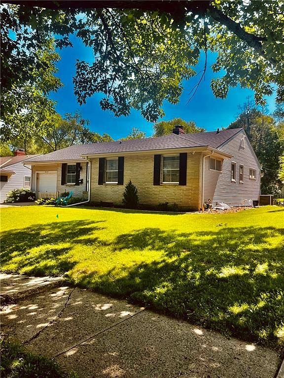 8125 Summit St, Kansas City, MO 64114 Zillow