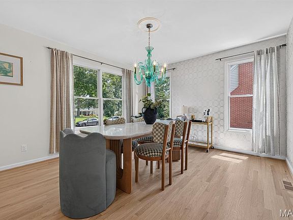 4th image of 705 Edwin Ave
