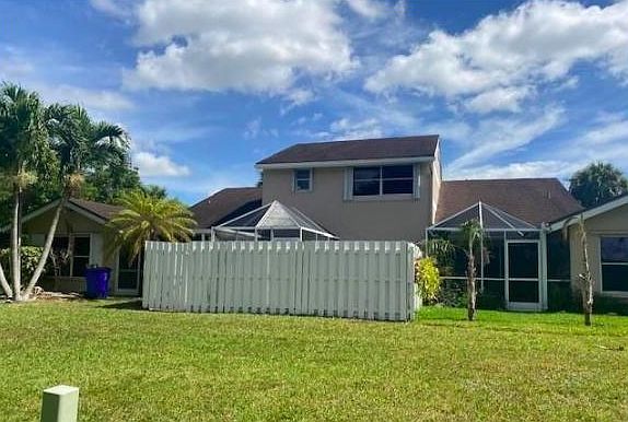3rd image of 1236 NW 50th St