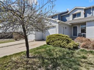 2209 E 111th Dr #1, Denver, CO 80233