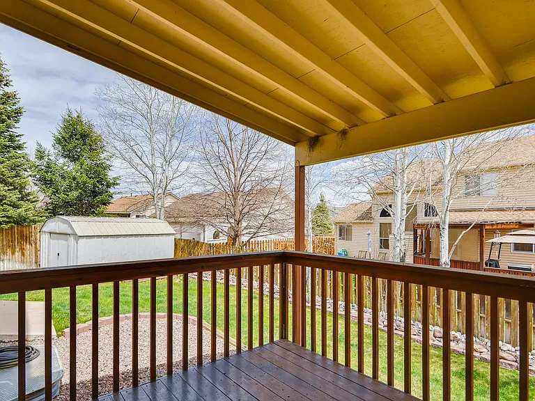 2615 Lone Tree Ct — Photo 26