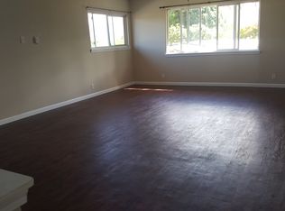 535 Iliaina St, Kailua, HI 96734