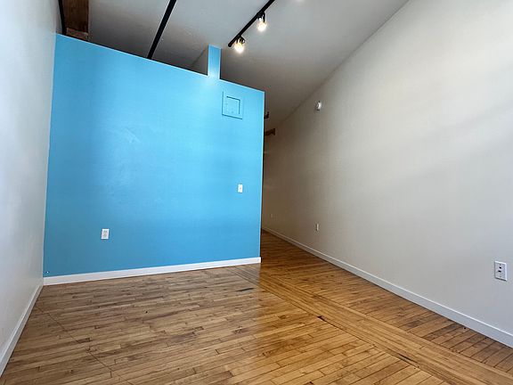 5th image of 146 S River Ave APT 101